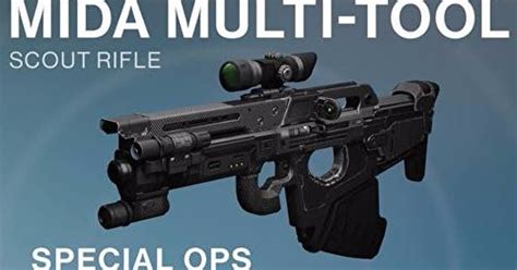 mida multi tool quest d2.